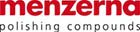 MENZERNA polishing
