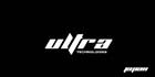 ultra