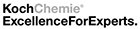 KochChemie