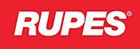 Rupes