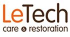 LeTech