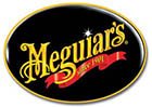 Meguiars
